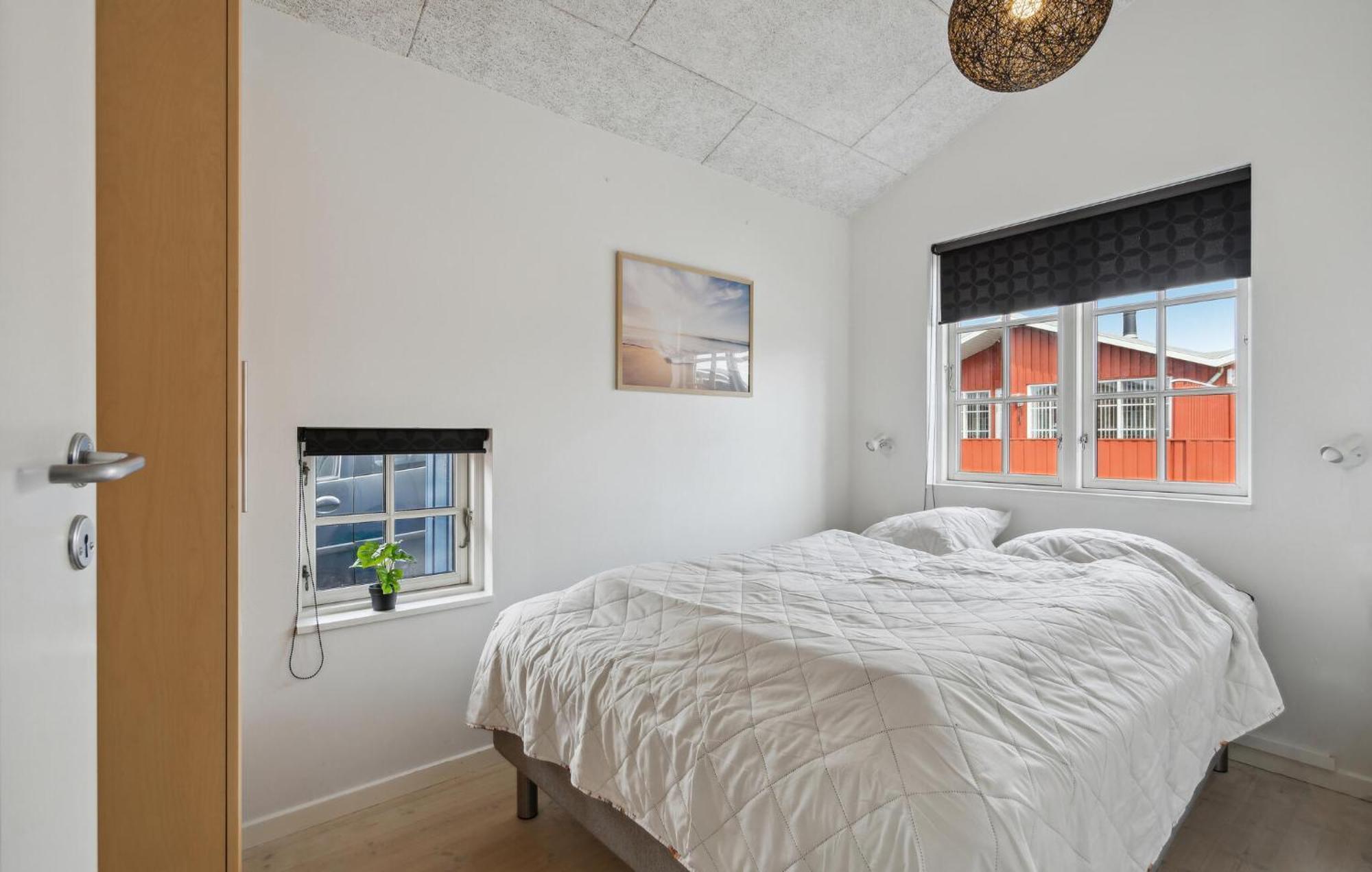 Hébergement de vacances Pet Friendly In With Sauna *