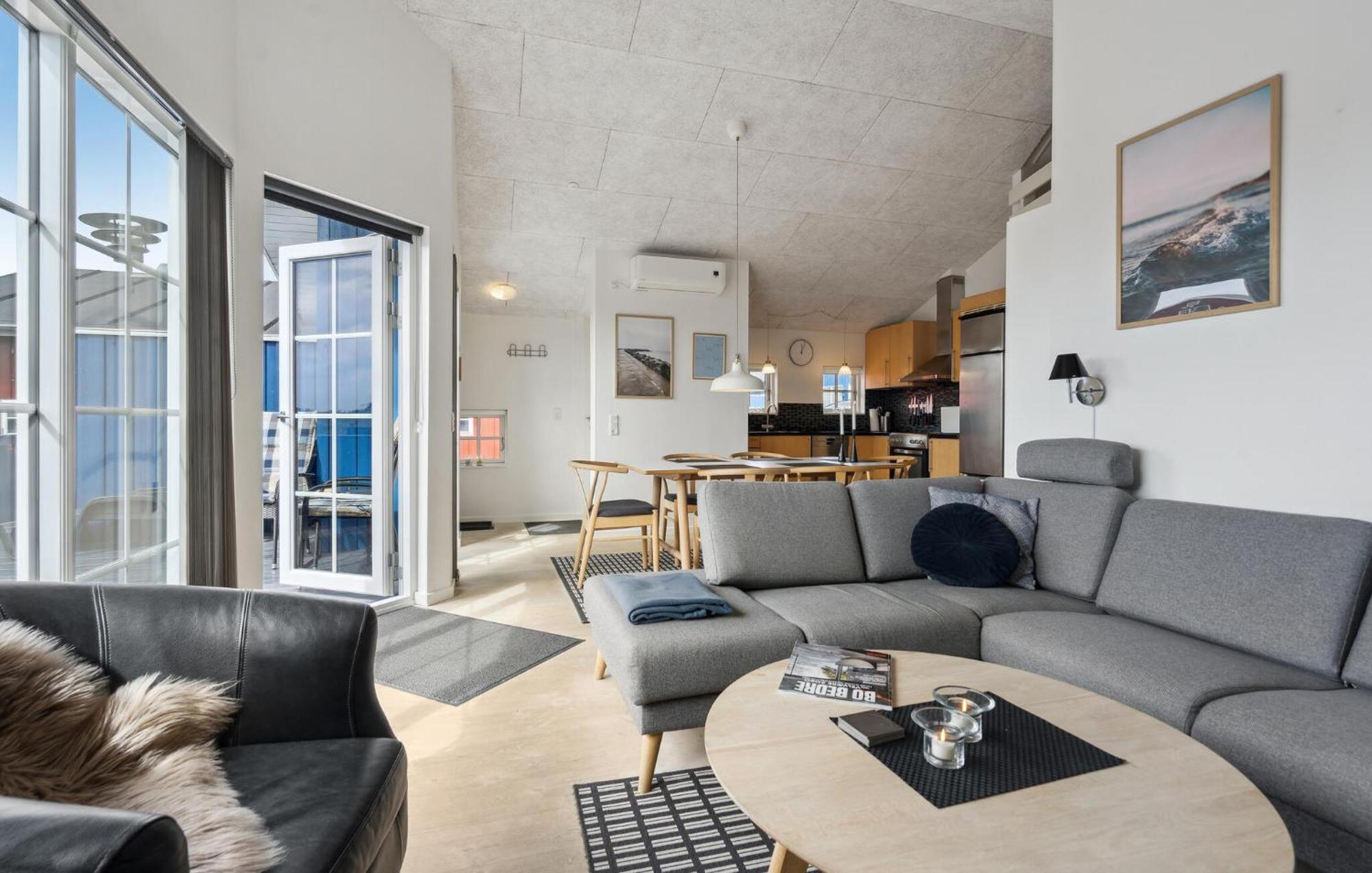 Pet Friendly In With Sauna Casa vacanze *